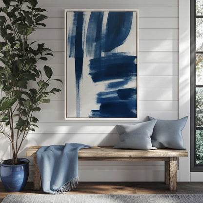 [LIFESTYLE],[SPECIAL],  Picture of art in a room