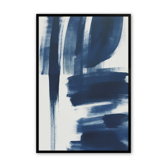 [Color:Satin Black],Front image of the art