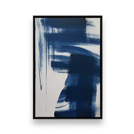 [Color:Satin Black], Front image of the art