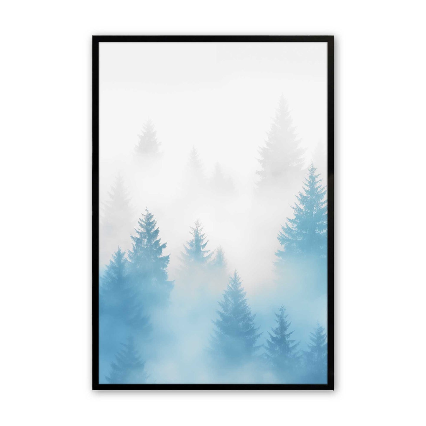 [Color:Satin Black],Front image of the art