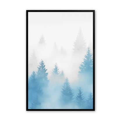 [Color:Satin Black],Front image of the art