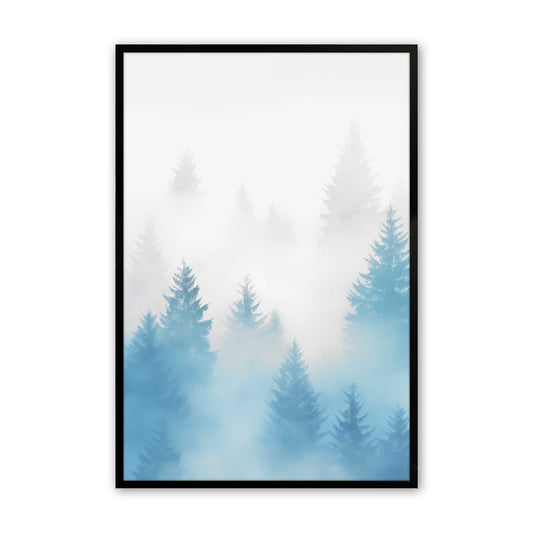 [Color:Satin Black],Front image of the art