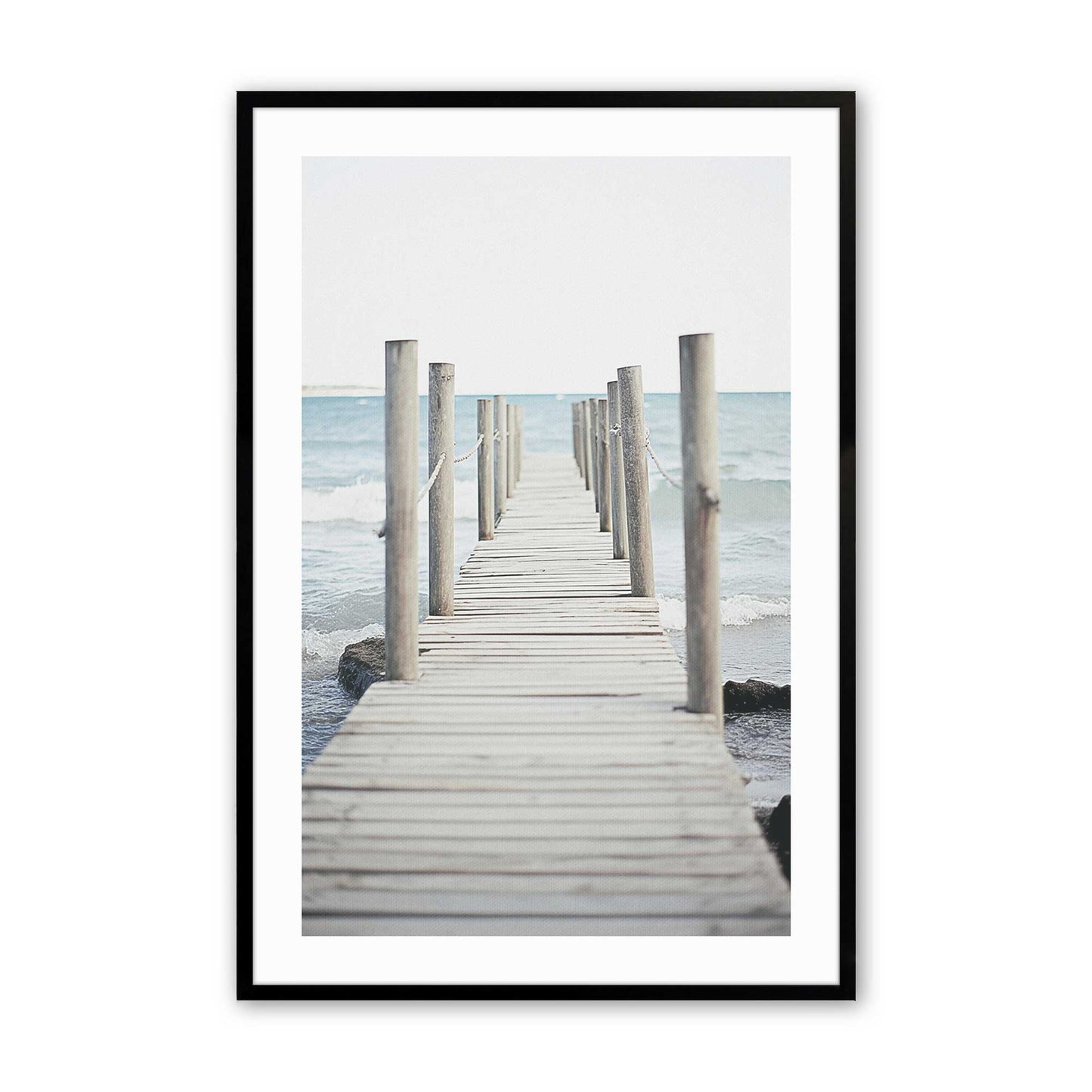 [Color:Satin Black],Front image of the art