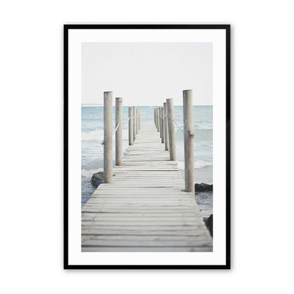 [Color:Satin Black],Front image of the art