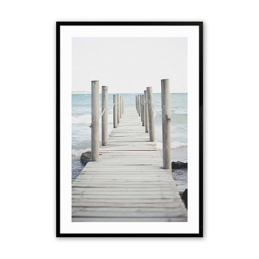 [Color:Satin Black],Front image of the art