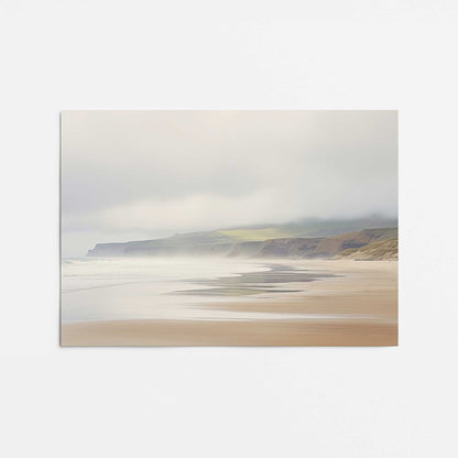 [color:Rolled Print], Picture of close up of art