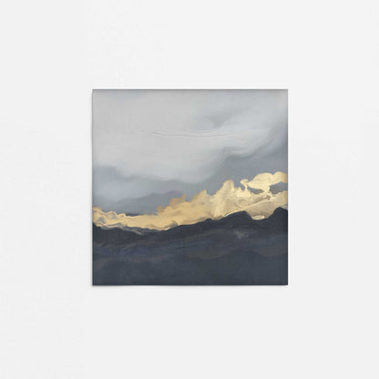 [color:Rolled Print], Picture of close up of art