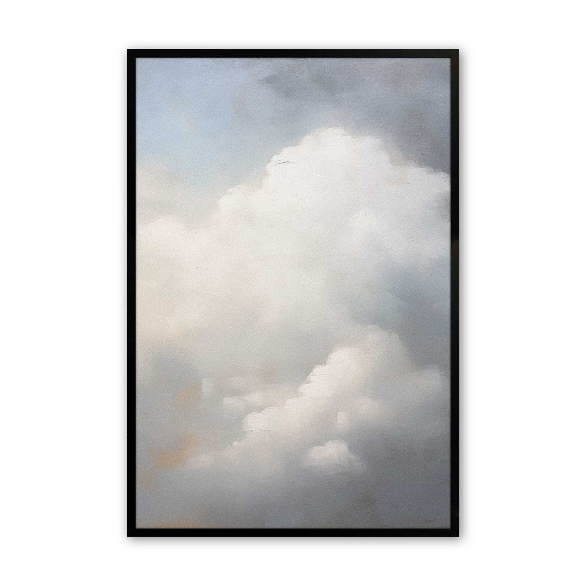 [Color:Satin Black],Front image of the art