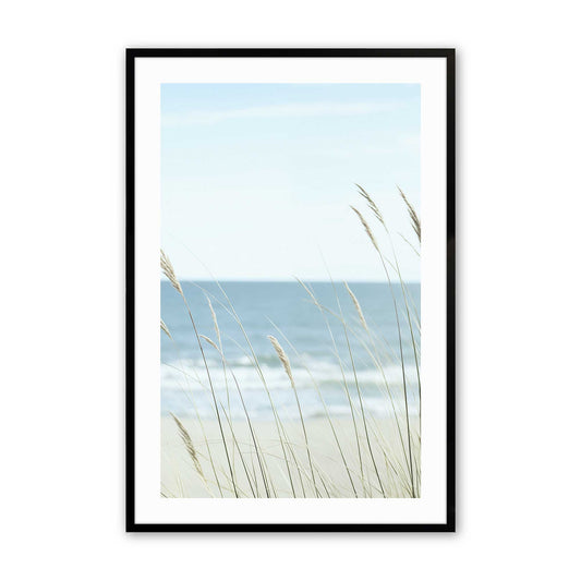 [Color:Satin Black],Front image of the art