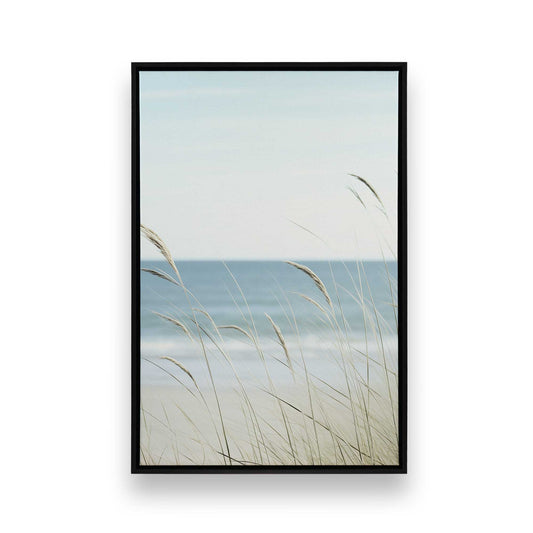 [Color:Satin Black], Front image of the art