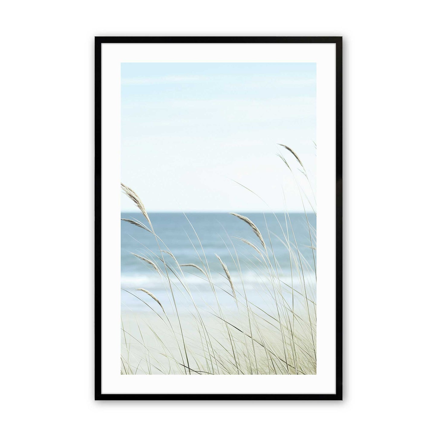 [Color:Satin Black],Front image of the art