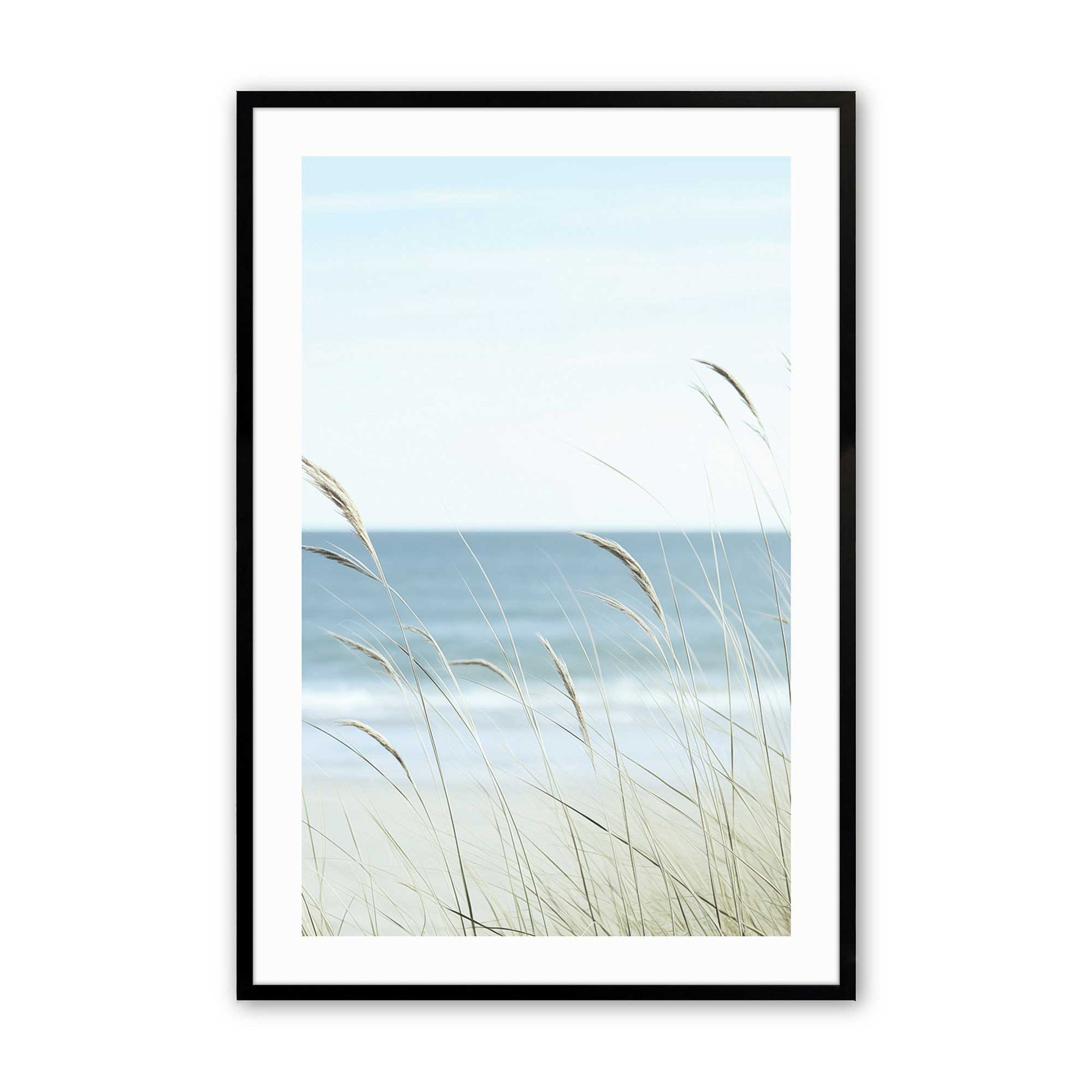 [Color:Satin Black],Front image of the art