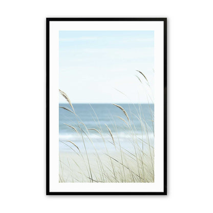 [Color:Satin Black],Front image of the art