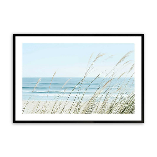 [Color:Satin Black],Front image of the art