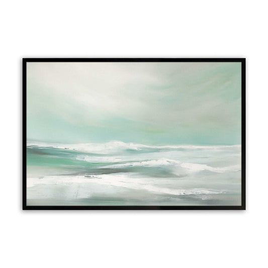 [Color:Satin Black],Front image of the art