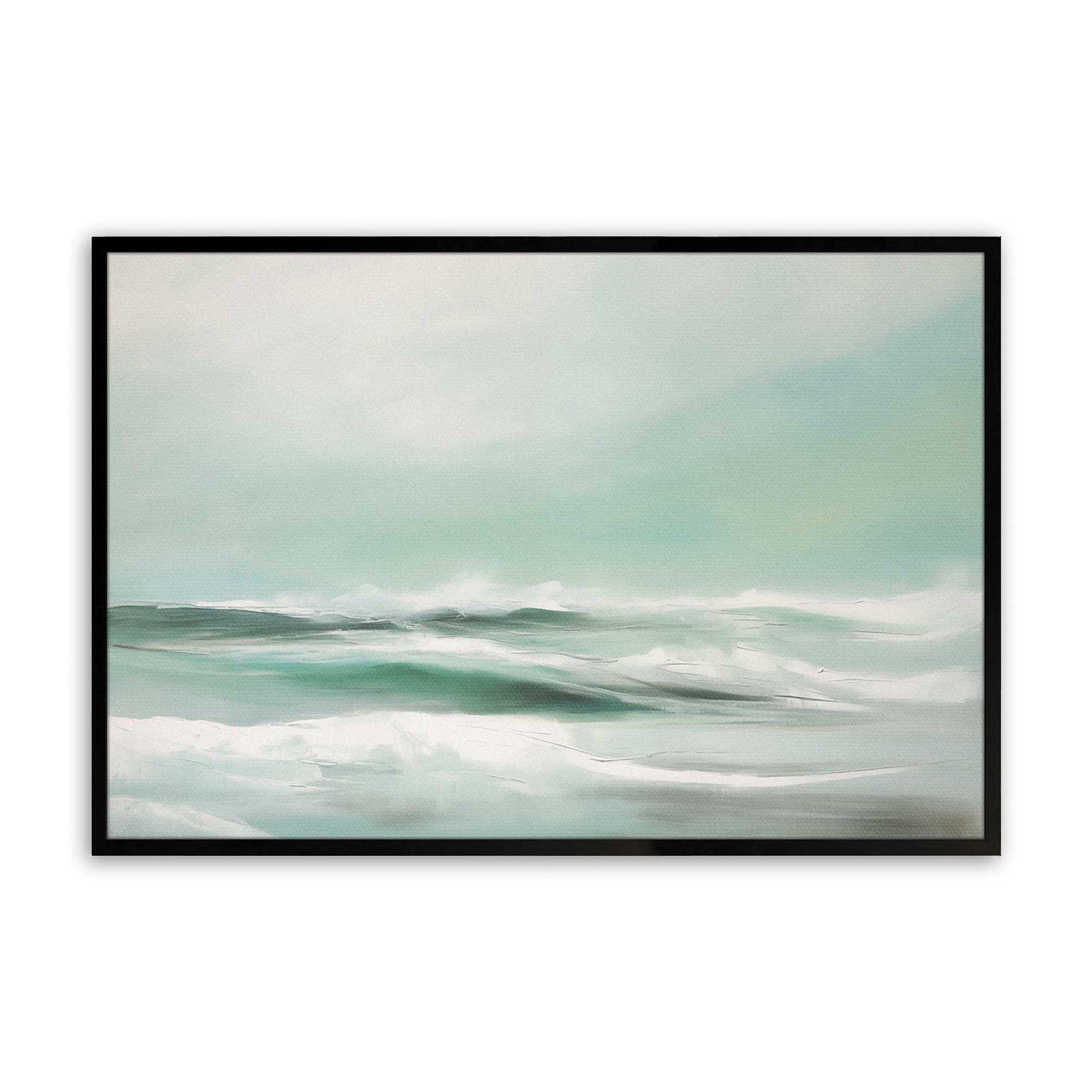 [Color:Satin Black],Front image of the art