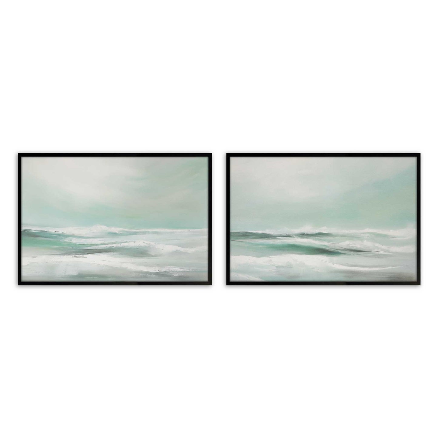 [Color:Satin Black],Front image of the art