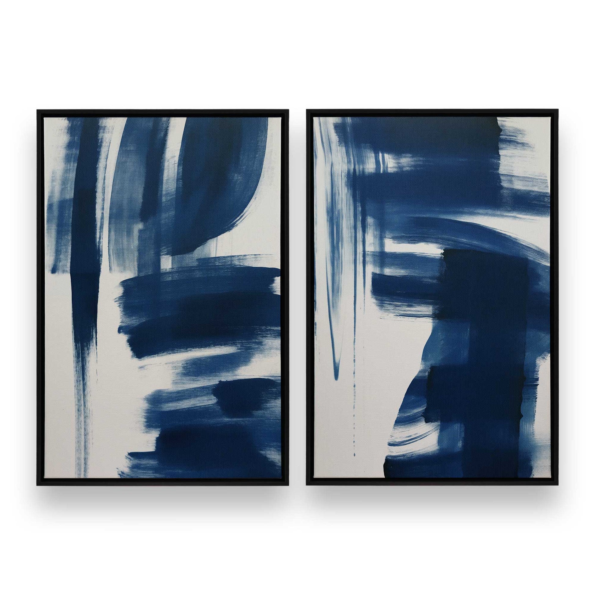 [Color:Satin Black], Front image of the art