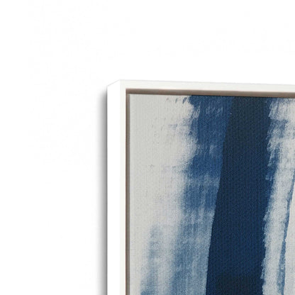 [Color:Opaque White], Picture of the corner of the art