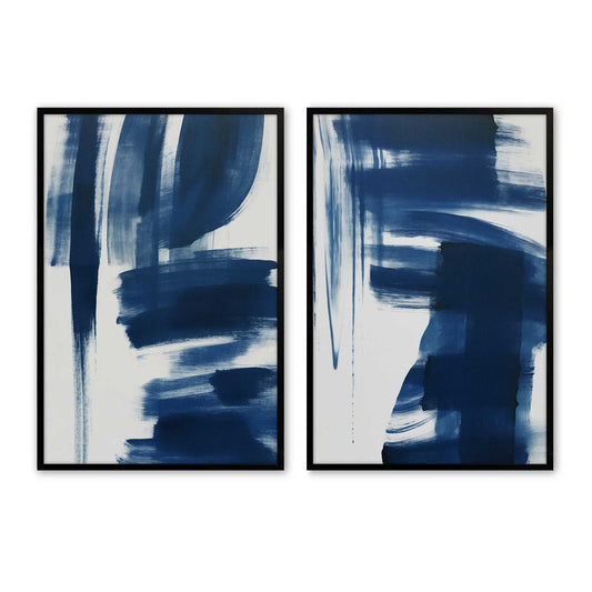 [Color:Satin Black],Front image of the art