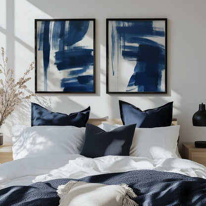 [LIFESTYLE],[SPECIAL],Picture of art in a room