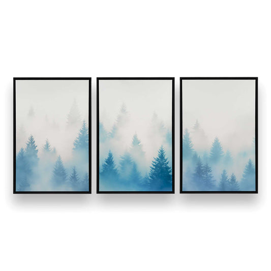 [Color:Satin Black], Front image of the art