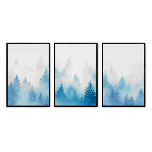 [Color:Satin Black],Front image of the art