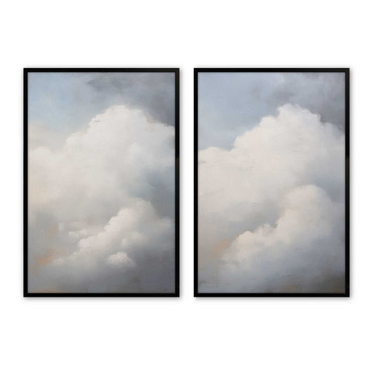 [Color:Satin Black],Front image of the art