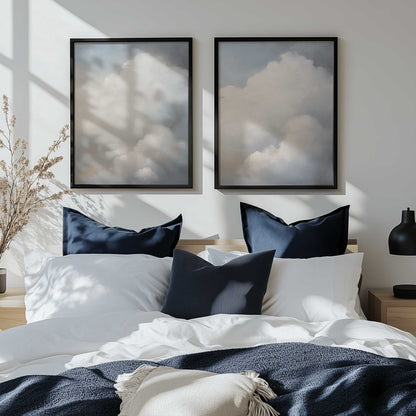 [LIFESTYLE],[SPECIAL],Picture of art in a room