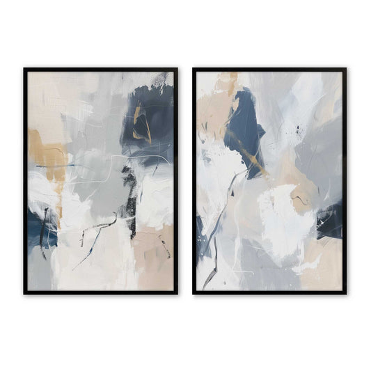 [Color:Satin Black],Front image of the art