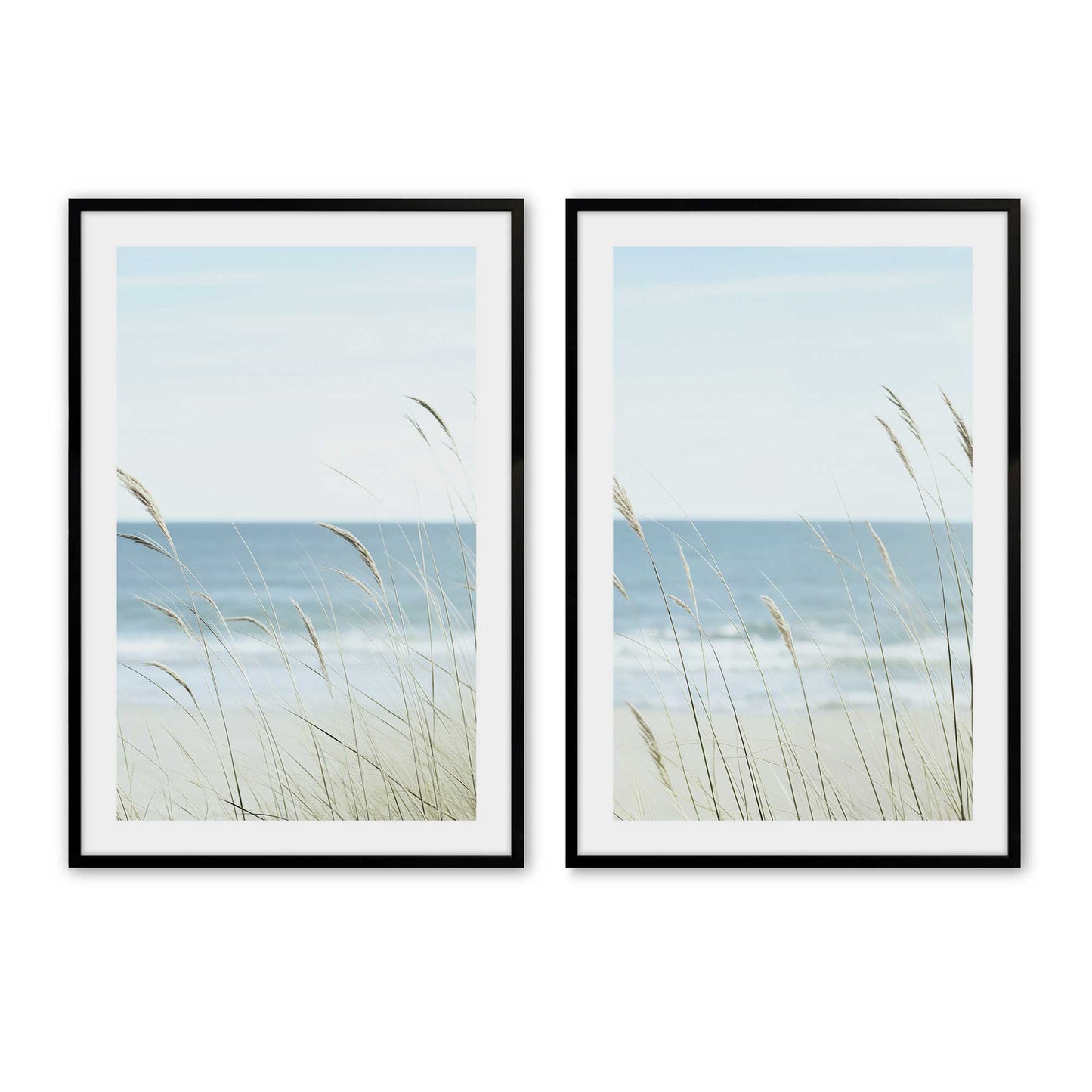 [Color:Satin Black],Front image of the art