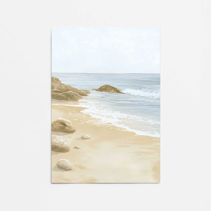 [Color:Rolled Print], Picture of close up of art