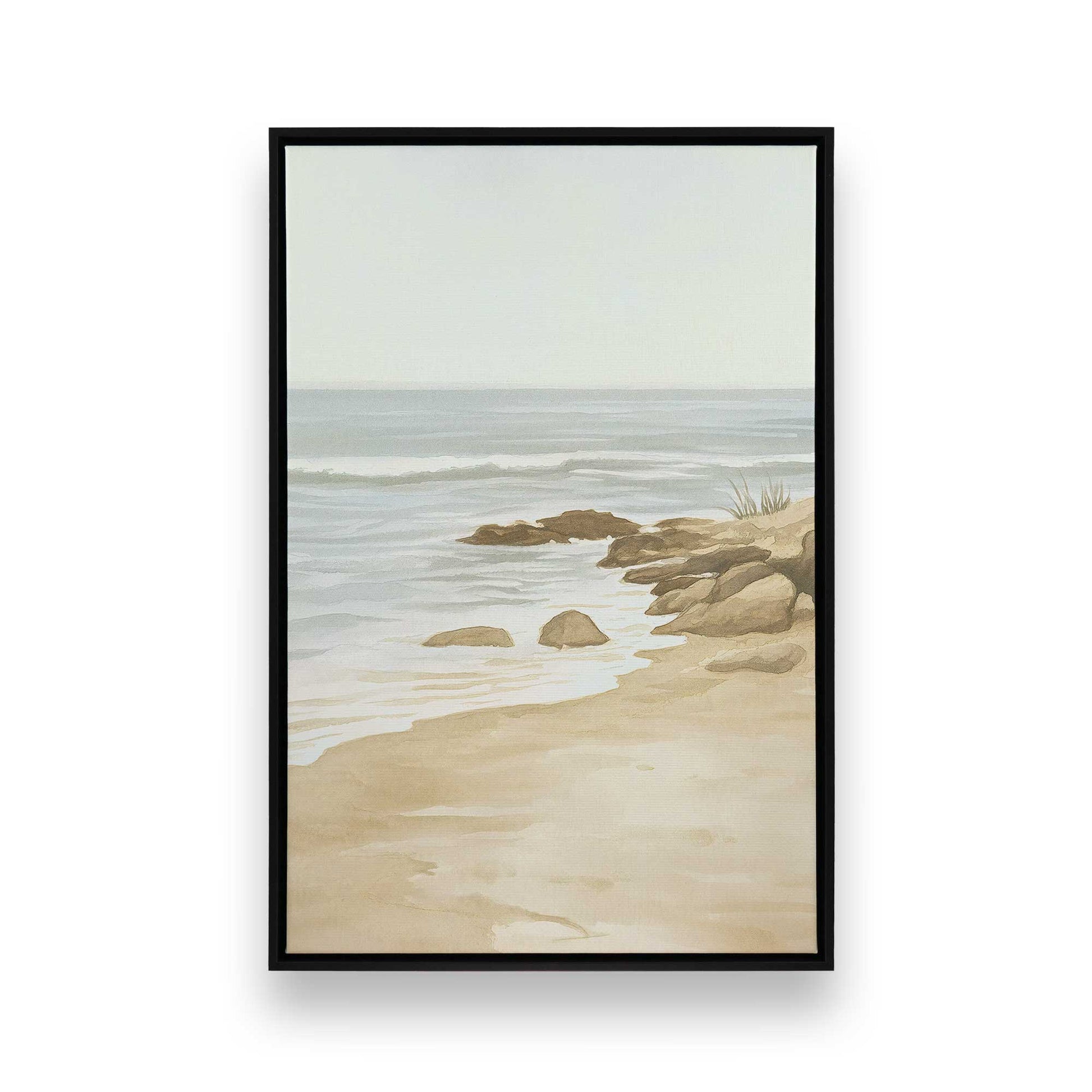 [Color:Satin Black], Front image of the art