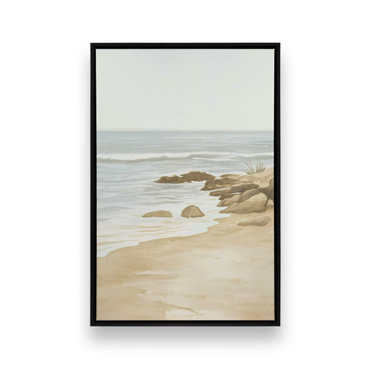 [Color:Satin Black], Front image of the art