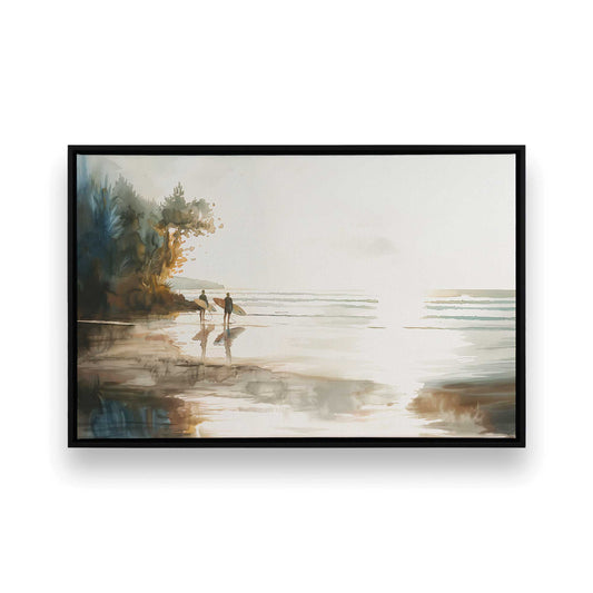 [Color:Satin Black], Front image of the art