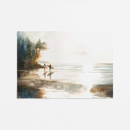 [Color:Rolled Print], Picture of close up of art