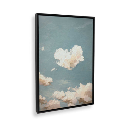 [Color:Satin Black], Picture of the corner of the art