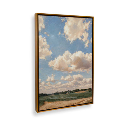 [Color:Polished Gold], Picture of the corner of the art