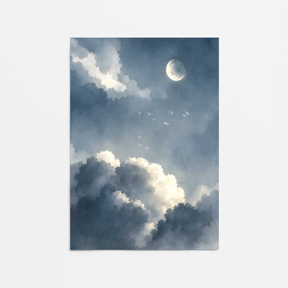 [Color:Rolled Print], Picture of close up of art
