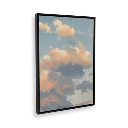 [Color:Satin Black], Picture of the corner of the art