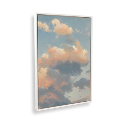 [Color:Opaque White], Picture of the corner of the art