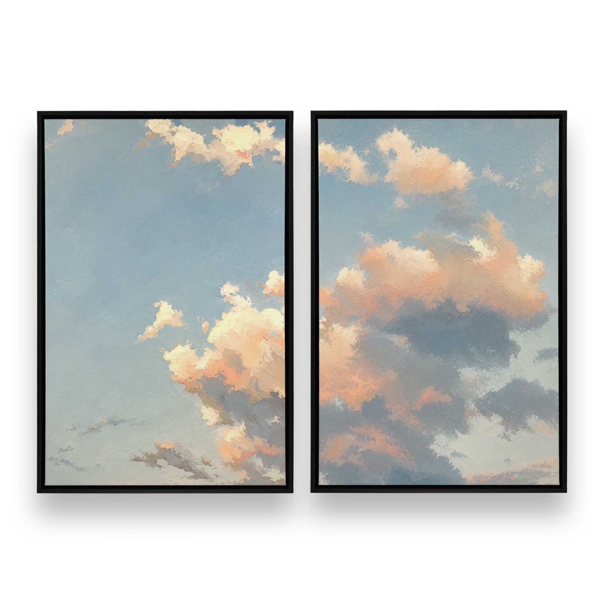 [Color:Satin Black], Front image of the art