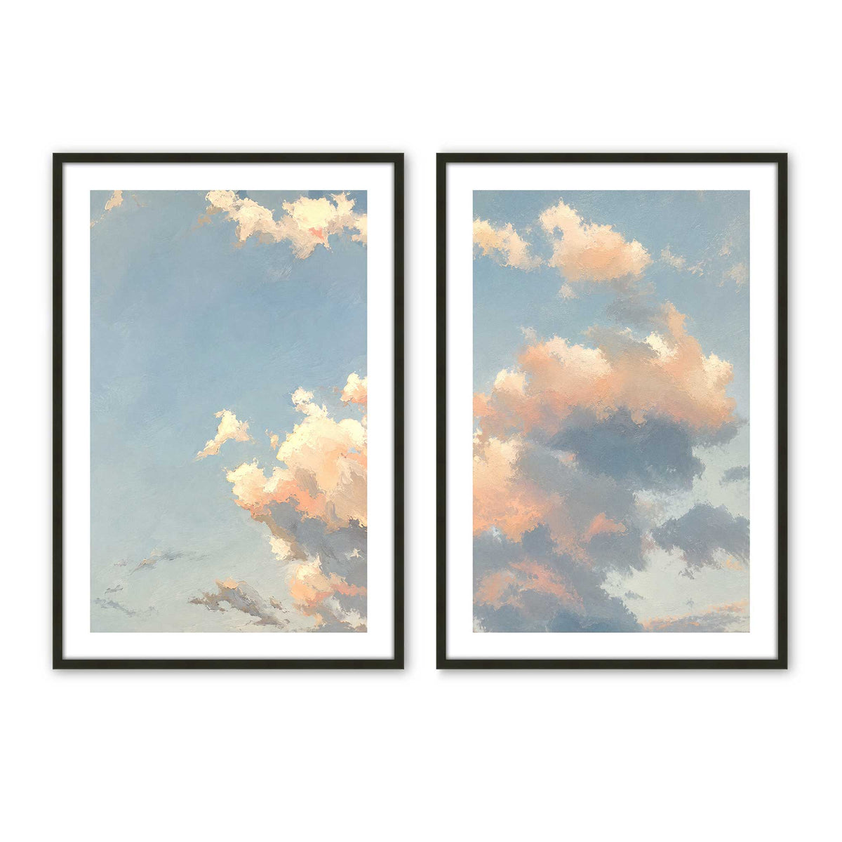 [Color:Satin Black], Front image of the art