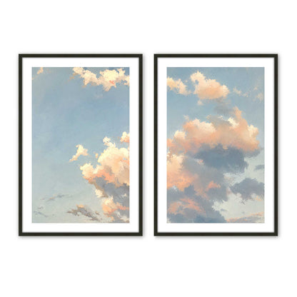[Color:Satin Black], Front image of the art