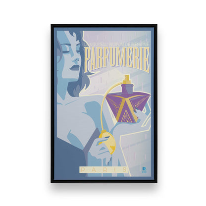 [Color:Satin Black], Front of the art