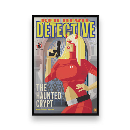 [Color:Satin Black], Front of the art