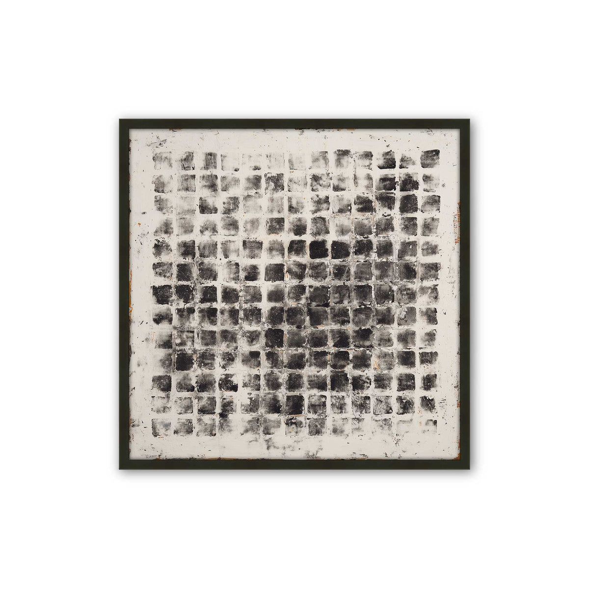 Block Party Set of 3 Art Prints