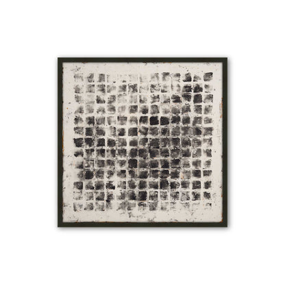 Block Party Set of 3 Art Prints