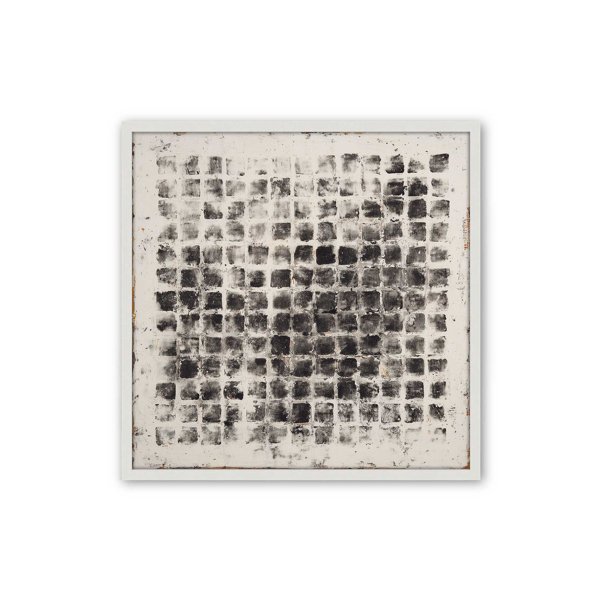Block Party Set of 3 Art Prints