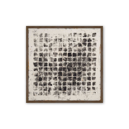Block Party Set of 3 Art Prints